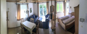 Ferienappartement
